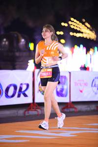 BIB: 
                            <button type="button" onclick="openModal(23271312)" class="btn btn-primary btn-sm float-right btn-popup" data-toggle="modal" data-target=".modal-high-quality">
                        <i class="fas fa-shopping-cart"></i> Add to Cart
                    </button>
                                            <button type="button" onclick="isThisMe(23271312, true)" class="btn btn-success btn-sm float-right btn-popup btn-isme hidden" data-toggle="tooltip" data-placement="bottom" title="นี่คือรูปของคุณใช่ไหม คลิกที่นี่เพื่อเอาเข้าอัลบั้ม">
                        <i class="fas fa-plus"></i> Add to album
                    </button>
                    <button type="button" onclick="isThisMe(23271312, false)" class="btn btn-warning btn-sm float-right btn-popup btn-isnotme hidden">
                        <i class="fas fa-ban"></i> Remove from album
                    </button>